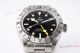 ZF Replica Tudor Black Bay Pro GMT Stainless Steel 2836 Automatic Movement (3)_th.jpg